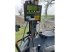 Feldspritze des Typs Tecnoma 1000L, Gebrauchtmaschine in PLUMELEC (Bild 6)