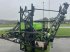 Feldspritze of the type Tecnoma 12 m 1000 L, Gebrauchtmaschine in Hurup Thy (Picture 7)