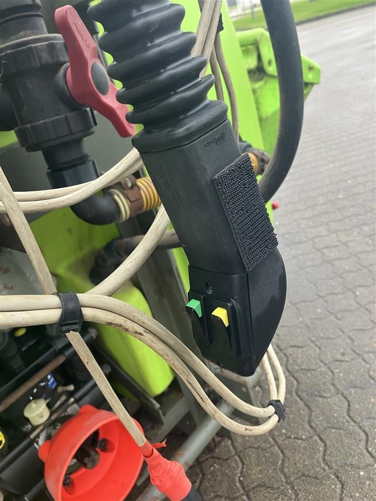 Feldspritze of the type Tecnoma 12 m 1000 L, Gebrauchtmaschine in Hurup Thy (Picture 12)