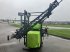 Feldspritze of the type Tecnoma 12 m 1000 L, Gebrauchtmaschine in Hurup Thy (Picture 8)