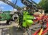 Feldspritze des Typs Tecnoma 21m, Gebrauchtmaschine in STENAY (Bild 4)