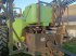 Feldspritze des Typs Tecnoma 24M, Gebrauchtmaschine in Le Horps (Bild 8)