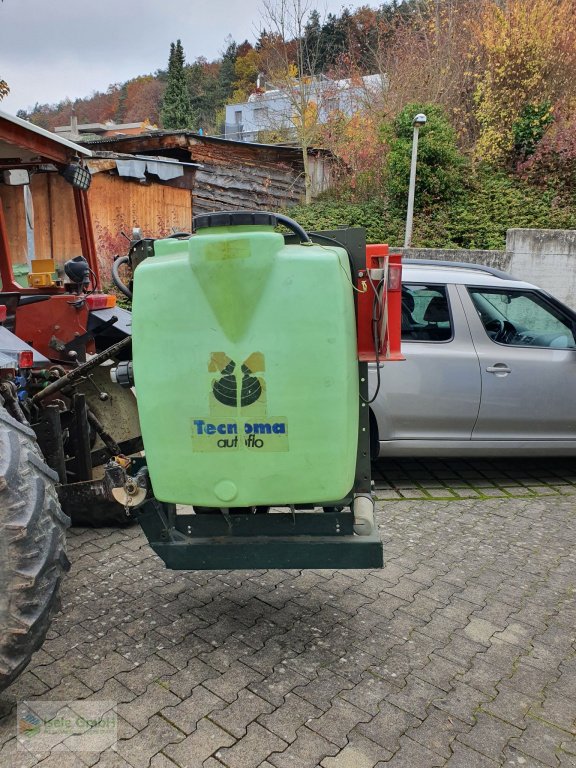 Feldspritze of the type Tecnoma 800l, Gebrauchtmaschine in Weilheim-Heubach (Picture 2)