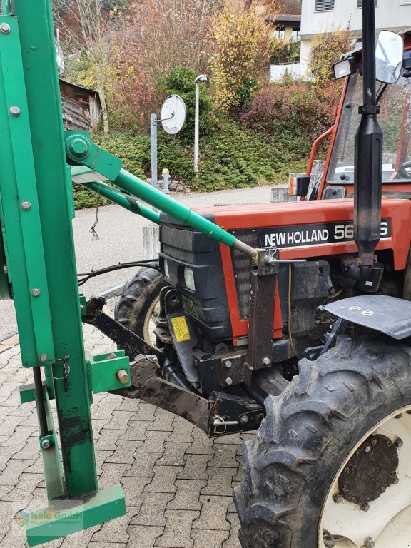 Feldspritze of the type Tecnoma 800l, Gebrauchtmaschine in Weilheim-Heubach (Picture 5)