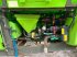 Feldspritze of the type Tecnoma FORTIS 2002, Gebrauchtmaschine in STENAY (Picture 5)