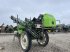 Feldspritze типа Tecnoma Galaxie 3000, Gebrauchtmaschine в VERT TOULON (Фотография 5)