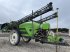Feldspritze типа Tecnoma Galaxie 3000, Gebrauchtmaschine в VERT TOULON (Фотография 3)