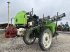 Feldspritze типа Tecnoma Galaxie 3000, Gebrauchtmaschine в VERT TOULON (Фотография 4)
