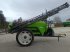 Feldspritze of the type Tecnoma GALAXY 3000 SUPER, Gebrauchtmaschine in Lérouville (Picture 7)