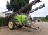 Feldspritze Türe ait Tecnoma GALAXY SUPER 3000 L. / 30 M., Gebrauchtmaschine içinde BRAS SUR MEUSE (resim 2)