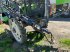 Feldspritze του τύπου Tecnoma GY30N, Gebrauchtmaschine σε JOSSELIN (Φωτογραφία 8)