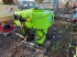 Feldspritze tip Tecnoma Primatec 800L, Gebrauchtmaschine in LA SOUTERRAINE (Poză 2)