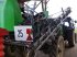 Feldspritze типа Tecnoma PULVE TRAINE, Gebrauchtmaschine в Le Horps (Фотография 11)