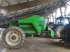 Feldspritze типа Tecnoma PULVE TRAINE, Gebrauchtmaschine в Le Horps (Фотография 11)
