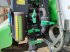 Feldspritze типа Tecnoma PULVE TRAINE, Gebrauchtmaschine в Le Horps (Фотография 10)