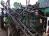 Feldspritze del tipo Tecnoma PULVE TRAINE, Gebrauchtmaschine In Le Horps (Immagine 4)