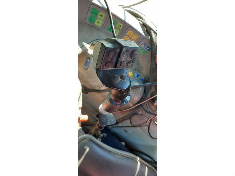 Feldspritze типа Tecnoma TECNIS4500, Gebrauchtmaschine в CHAUMONT (Фотография 10)