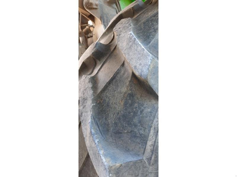 Feldspritze типа Tecnoma TECNIS4500, Gebrauchtmaschine в CHAUMONT (Фотография 7)