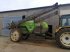 Feldspritze za tip Tecnoma VARIOTEC-GTS, Gebrauchtmaschine u CHAUMONT (Slika 2)