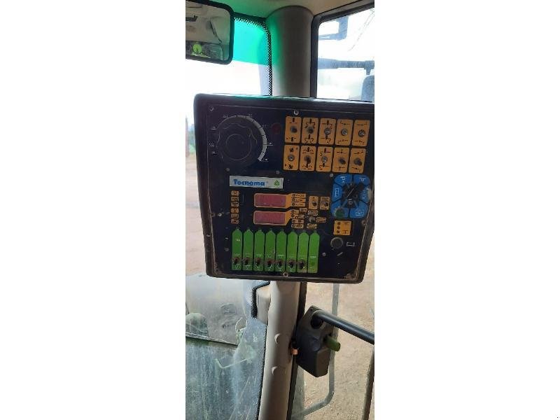 Feldspritze типа Tecnoma VARIOTEC, Gebrauchtmaschine в CHAUMONT (Фотография 7)