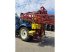 Feldspritze des Typs Vicon 1200 LITRES, Gebrauchtmaschine in PLUMELEC (Bild 2)