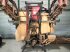Feldspritze of the type Vicon Expert, Gebrauchtmaschine in VARZY (Picture 6)