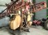 Feldspritze of the type Vicon Expert, Gebrauchtmaschine in VARZY (Picture 8)