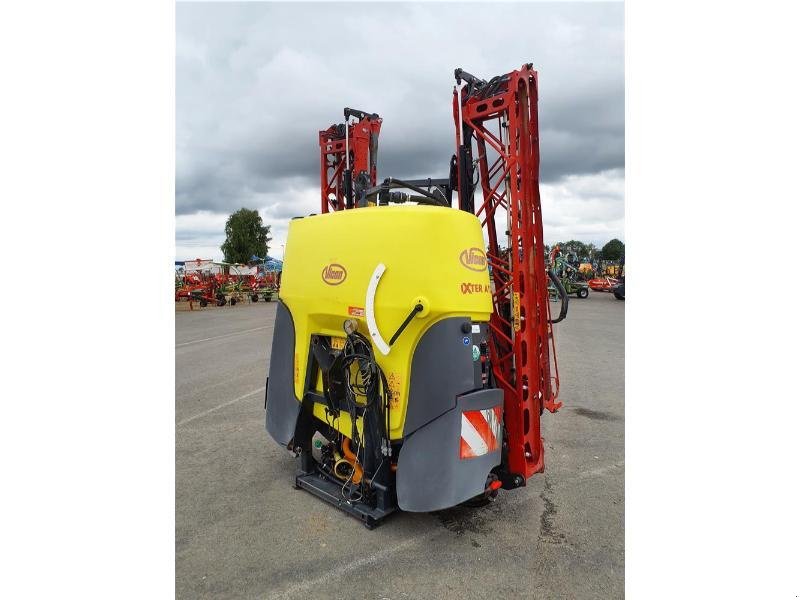 Feldspritze типа Vicon IXTERB12, Gebrauchtmaschine в ANTIGNY (Фотография 1)