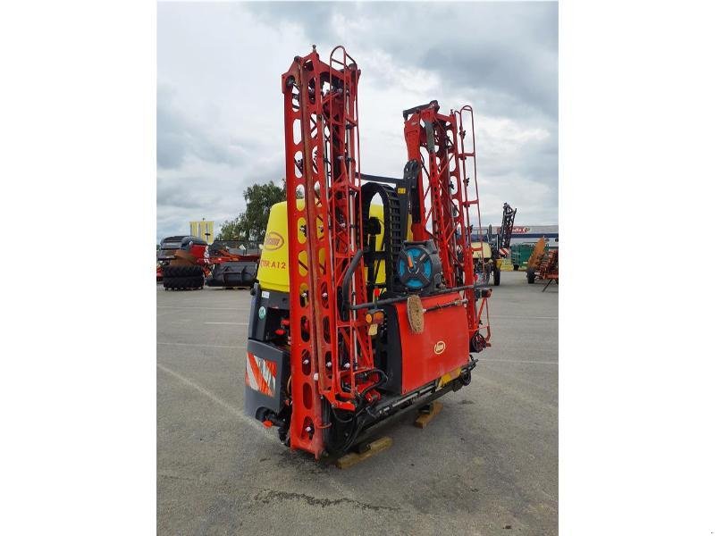 Feldspritze za tip Vicon IXTERB12, Gebrauchtmaschine u ANTIGNY (Slika 8)