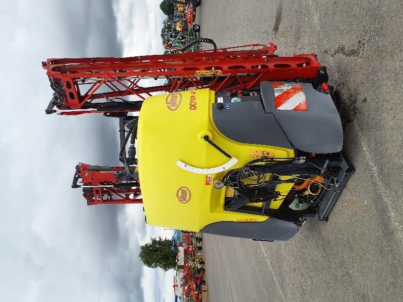 Feldspritze του τύπου Vicon IXTERB12, Gebrauchtmaschine σε ANTIGNY (Φωτογραφία 1)