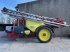 Feldspritze van het type Vicon Ixtrack C40, Gebrauchtmaschine in CASTRES (Foto 1)