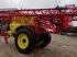 Feldspritze des Typs Vicon Ixtrack C50, Gebrauchtmaschine in SALEUX (Bild 5)