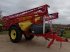 Feldspritze des Typs Vicon Ixtrack C50, Gebrauchtmaschine in SALEUX (Bild 1)