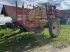 Feldspritze del tipo Vicon LS 3505, Gebrauchtmaschine In Thanstein (Immagine 2)