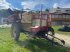 Feldspritze del tipo Vicon LS 3505, Gebrauchtmaschine In Thanstein (Immagine 4)