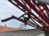 Feldspritze del tipo Vicon LS 3505, Gebrauchtmaschine In Thanstein (Immagine 13)