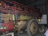 Feldspritze του τύπου Vicon MANAGER LS 2504, Gebrauchtmaschine σε ROYE (Φωτογραφία 5)