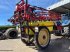 Feldspritze des Typs Vicon MANAGER LS 2504, Gebrauchtmaschine in ROYE (Bild 7)