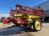 Feldspritze des Typs Vicon MANAGER LS 2504, Gebrauchtmaschine in ROYE (Bild 2)
