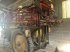 Feldspritze του τύπου Vicon MANAGER LS 2504, Gebrauchtmaschine σε ROYE (Φωτογραφία 2)