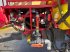 Feldspritze des Typs Vicon MANAGER LS 2504, Gebrauchtmaschine in ROYE (Bild 3)