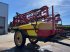 Feldspritze des Typs Vicon MANAGER LS 2504, Gebrauchtmaschine in ROYE (Bild 11)