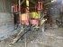 Feldspritze του τύπου Vicon MANAGER LS 2504, Gebrauchtmaschine σε ROYE (Φωτογραφία 3)