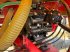 Feldspritze des Typs Vicon MANAGER LS 2504, Gebrauchtmaschine in ROYE (Bild 9)