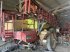 Feldspritze του τύπου Vicon MANAGER LS 2504, Gebrauchtmaschine σε ROYE (Φωτογραφία 1)