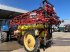 Feldspritze des Typs Vicon MANAGER LS 2504, Gebrauchtmaschine in ROYE (Bild 1)