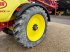 Feldspritze του τύπου Vicon Xtrack C 40, Gebrauchtmaschine σε VERT TOULON (Φωτογραφία 9)