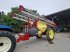 Feldspritze типа Vicon Xtrack C40, Gebrauchtmaschine в COULVAIN (Фотография 4)