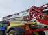 Feldspritze типа Vicon Xtrack C40, Gebrauchtmaschine в COULVAIN (Фотография 11)