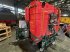 Feldspritze typu Vogel & Noot IS 1200, Gebrauchtmaschine v Burgkirchen (Obrázek 2)